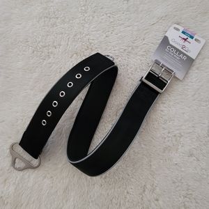 Good2go Dog Collar For Big Dogs Sz XXL / XXXL